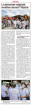 La Provence 17.06.20 -  voir en grand cette image"