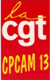 Document - PNG - 10.1&nbsp;ko