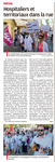 La Provence 16.06.21 -  voir en grand cette image"