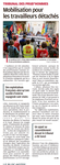 La Provence 16.05.19 -  voir en grand cette image"