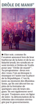 La Provence 24.12.19 -  voir en grand cette image"