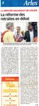 La Provence 12.07.19 -  voir en grand cette image"