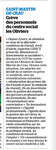 la Marseillaise 10.10.20 -  voir en grand cette image"