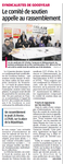 La Provence 17.02.16 -  voir en grand cette image"