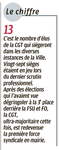 La Provence 15.12.22 -  voir en grand cette image"