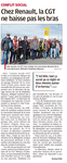 La Provence 29.03.18 -  voir en grand cette image"
