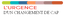CONFÉRENCE SOCIALE des 20 et 21 juin 2013 (logo)