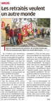 la Provence 01.04.21  -  voir en grand cette image"
