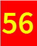 Document - PNG - 942&nbsp;octets