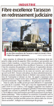 La Provence 09.10.20 -  voir en grand cette image"