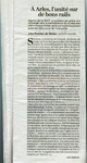 L'humanité 19.04.18 -  voir en grand cette image"
