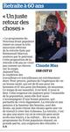 La Marseillaise 23.06.24 -  voir en grand cette image"