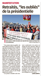 La Provence Marseille 30.03.17 -  voir en grand cette image"