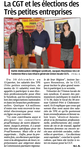 La Provence 20.12.16 -  voir en grand cette image"
