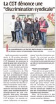 La Provence 07.11.17 -  voir en grand cette image"