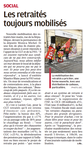 La Provence 01.02.19 -  voir en grand cette image"