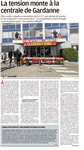 La Provence 13.10.21 -  voir en grand cette image"