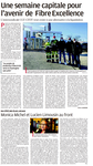 La Provence - 09.01.21 -  voir en grand cette image"