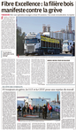 La Provence 01.10.20 -  voir en grand cette image"