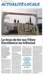 La Marseillaise 10.09.26 -  voir en grand cette image"
