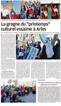 la Provence 17.04.21 -  voir en grand cette image"