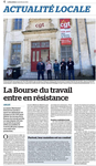 La Marseillaise 27.03.24 -  voir en grand cette image"