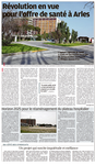 La Provence 03.03.21  -  voir en grand cette image"
