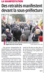 La Provence 11.03.16 -  voir en grand cette image"