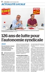 La Marseillaise 21.09.26 -  voir en grand cette image"