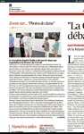 la Provence 04.07.24 -  voir en grand cette image"