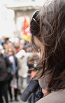 Document -  voir en grand cette image"