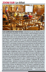 La Provence 02.03.19 -  voir en grand cette image"