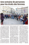 la Provence 09.03.21 -  voir en grand cette image"